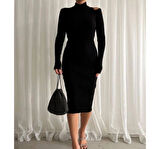 malkoç bey kalem elbise