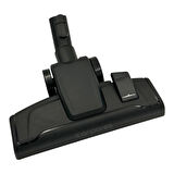 MİELE Her Modele Uyumlu Kilitli Süpürge Emici Başlık