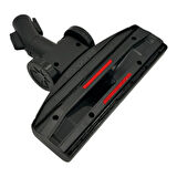 MİELE Her Modele Uyumlu Kilitli Süpürge Emici Başlık