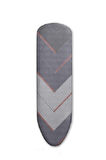 Harbinger Mm004 Özel Keçeli Isıya Dayanıklı Ütü Masası Bezi Kılıfı 40X140 CM