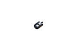 ORJİNAL BİANCHİ CARRARO FOLDİNG ALÜMİNYUM KATLANIR PEDAL 1 TAKIM