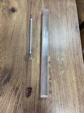 Alcolmetre 0-100 ( 30 cm ) FRANCE
