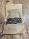 Meşe cipsi (Fransız )100 gr
