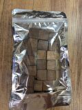 Meşe küpü 100 gr