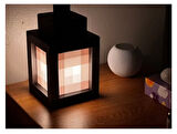 Minecraft Lantern