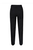 Doctor Junior Slim Fit Erkek Çocuk Kumaş Pantolon