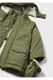 Mayoral Erkek Çocuk Parka_mnvs2467