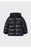 Mayoral Erkek Çocuk Cool Şişme Mont_mnvs4470