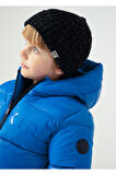 Mayoral Erkek Çocuk Cool Şişme Mont_mnvs4470