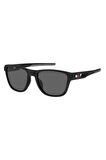 Th 1951/s 003m9 Polarize