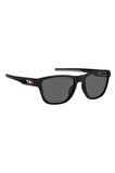 Th 1951/s 003m9 Polarize