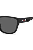 Th 1951/s 003m9 Polarize