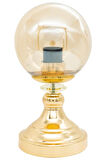Omega Golden Balloon Abajur