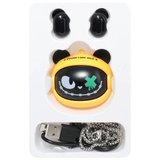 VENANDİN MoodZ Bluetooth Kulaklık