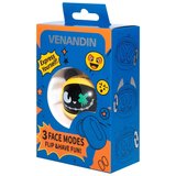 VENANDİN MoodZ Bluetooth Kulaklık