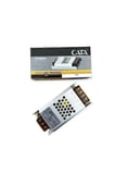 Ct-2674 5a Süper Slim Led Trafosu (6adet)