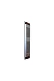 21 Amper Şerit Led Trafosu (250w)(s.slim Frz)