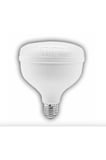 4 Adet CT 4145 Kristal 45W Torch Led Ampul 6400K Beyaz Işık