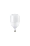 45W 3200K Led Ampul E27 Duylu Beyaz Işık CT-4242B