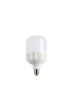 Ct 4263 Torch Led Ampul 10+lu