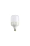 Ct 4263 (5 Adet) Torch Led Ampul Beyaz