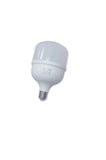CT-4263 35W/6400K TORCH LED AMPUL (BEYAZ-6ADET) CATA