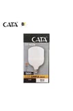 15w Led Torch Led Ampül Ct-4329