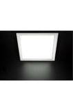 CT-5286B 25W 30X30 KLİPİN LED PANEL BEYAZ