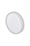Ct 5664 Led Spot 40w Beyaz ışık 2 adet