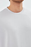 Erkek Modal T-Shirt