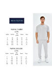 Erkek Modal T-Shirt