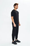 Erkek Modal T-Shirt