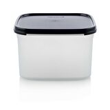 TUPPERWARE Modüler Kuru Gıda Saklama Kabı 2.6 lt