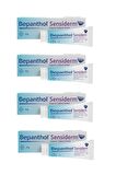 Kaşıntı Giderici Ve Cilt Bariyerini Onarıcı Bakım Kremi 20 gr X4 Adet