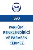 Yüz Ve El Kremi 30 gr