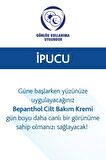 Yüz Ve El Kremi 30 gr