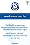 Yüz Ve El Kremi 30 gr