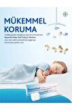 Pişik Önleyici Krem 100 Gr.