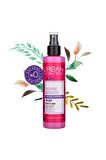 Intense Keratin Sıvı Saç Bakım Kremi 200 Ml.