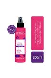 Intense Keratin Sıvı Saç Bakım Kremi 200 Ml.