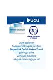 Bepanthol Dudak Bakım Kremi 7,5 ml 2 Kutu 