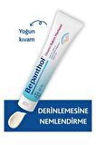Onarıcı Bakım Kremi 30 Gr + Dudak Bakım Kremi 7.5 Ml