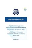 Pişik Önleyici Krem 100 Gr + Onarıcı Bakım Kremi 30 Gr
