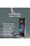 Moon Dreams ( Ay Rüyası ) Tütsü 20 Çubuk