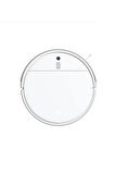 Xiaomi Mi Robot Vaccum-Mop 2 Lite Robot Süpürge