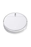 Xiaomi Mi Robot Vaccum-Mop 2 Lite Robot Süpürge