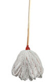 Mopex 1 Adet Mikrofiber Mop 1 Adet Ahşap Sap Takım