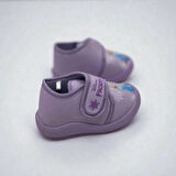 KIZ ÇOCUK EV KREŞ ANAOKULU YÜN PANDUF KARAKTERLİ