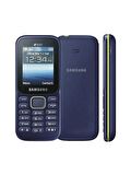 Samsung B310 (GT I 9060 ) Tuşlu Cep Telefonu (Resmi BTK Kayıtlı)