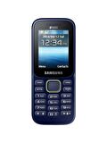 Samsung B310 (GT I 9060 ) Tuşlu Cep Telefonu (Resmi BTK Kayıtlı)